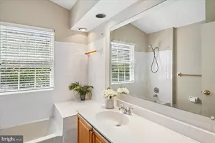 932 Yachtsman Way, Annapolis, MD 21403 - Photo 38
