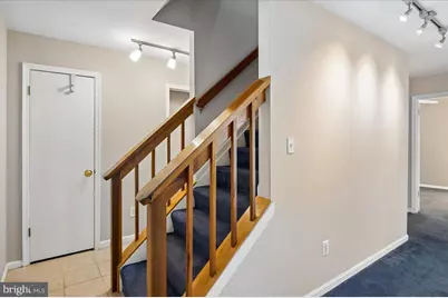 932 Yachtsman Way, Annapolis, MD 21403 - Photo 32