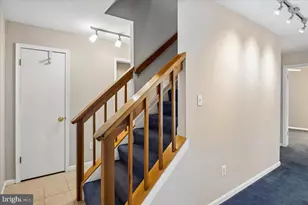 932 Yachtsman Way, Annapolis, MD 21403 - Photo 32