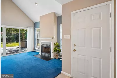 932 Yachtsman Way, Annapolis, MD 21403 - Photo 8