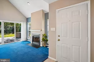 932 Yachtsman Way, Annapolis, MD 21403 - Photo 8