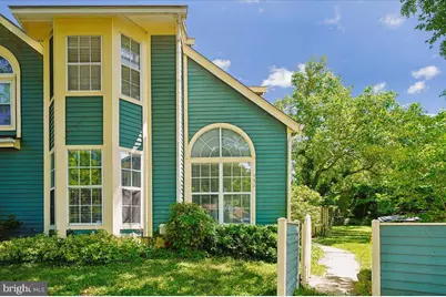 932 Yachtsman Way, Annapolis, MD 21403 - Photo 2