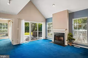 932 Yachtsman Way, Annapolis, MD 21403 - Photo 6