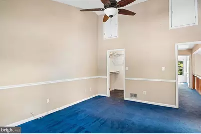 932 Yachtsman Way, Annapolis, MD 21403 - Photo 36
