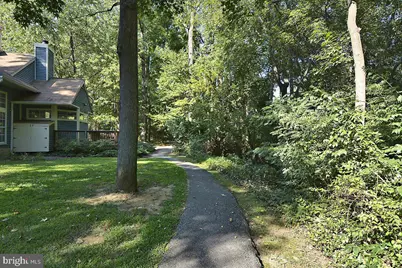 932 Yachtsman Way, Annapolis, MD 21403 - Photo 60
