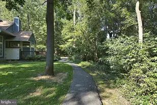 932 Yachtsman Way, Annapolis, MD 21403 - Photo 60