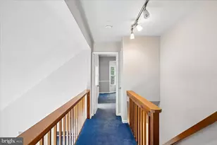 932 Yachtsman Way, Annapolis, MD 21403 - Photo 40