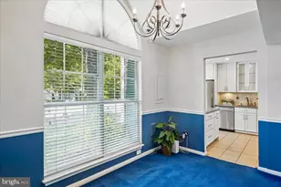 932 Yachtsman Way, Annapolis, MD 21403 - Photo 16