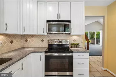 932 Yachtsman Way, Annapolis, MD 21403 - Photo 24
