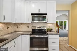 932 Yachtsman Way, Annapolis, MD 21403 - Photo 24