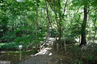 932 Yachtsman Way, Annapolis, MD 21403 - Photo 64