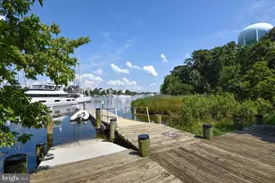 932 Yachtsman Way, Annapolis, MD 21403 - Photo 62