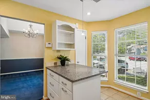 932 Yachtsman Way, Annapolis, MD 21403 - Photo 26