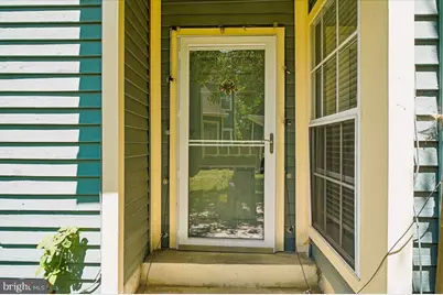 932 Yachtsman Way, Annapolis, MD 21403 - Photo 6
