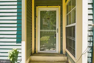 932 Yachtsman Way, Annapolis, MD 21403 - Photo 6
