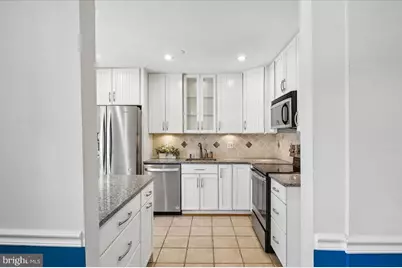 932 Yachtsman Way, Annapolis, MD 21403 - Photo 18