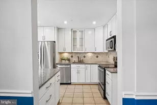 932 Yachtsman Way, Annapolis, MD 21403 - Photo 18