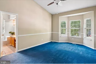 932 Yachtsman Way, Annapolis, MD 21403 - Photo 34