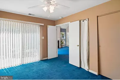 932 Yachtsman Way, Annapolis, MD 21403 - Photo 30