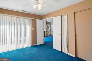 932 Yachtsman Way, Annapolis, MD 21403 - Photo 30