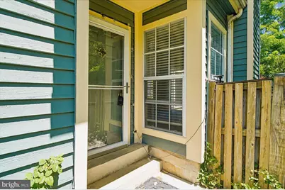 932 Yachtsman Way, Annapolis, MD 21403 - Photo 4