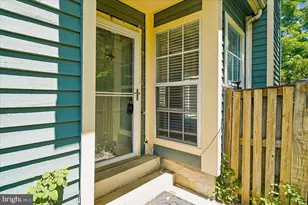 932 Yachtsman Way, Annapolis, MD 21403 - Photo 4