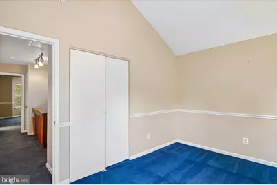 932 Yachtsman Way, Annapolis, MD 21403 - Photo 42