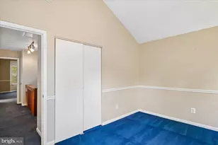 932 Yachtsman Way, Annapolis, MD 21403 - Photo 42