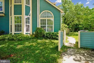 932 Yachtsman Way, Annapolis, MD 21403 - Photo 4