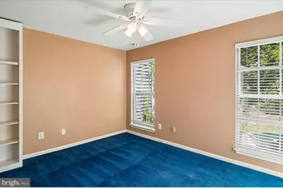 932 Yachtsman Way, Annapolis, MD 21403 - Photo 28