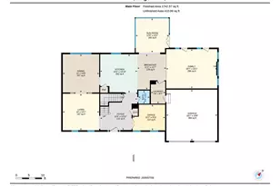 3 Sewall Ct, Edgewater, MD 21037 - Photo 88