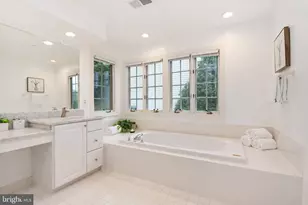 3 Sewall Ct, Edgewater, MD 21037 - Photo 32