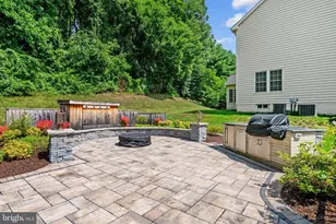3 Sewall Ct, Edgewater, MD 21037 - Photo 4