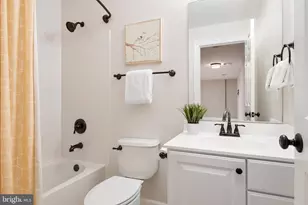 3 Sewall Ct, Edgewater, MD 21037 - Photo 48