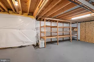 3 Sewall Ct, Edgewater, MD 21037 - Photo 50