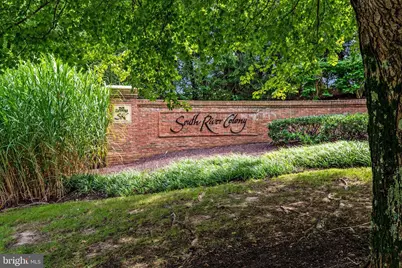 3 Sewall Court, Edgewater, MD 21037 - Photo 64