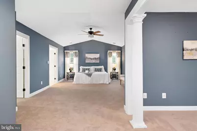3 Sewall Court, Edgewater, MD 21037 - Photo 28