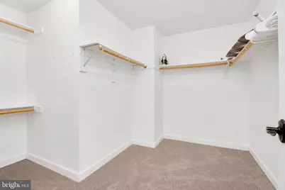 3 Sewall Court, Edgewater, MD 21037 - Photo 34