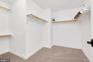 3 Sewall Ct, Edgewater, MD 21037 - Photo 34