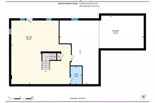 3 Sewall Ct, Edgewater, MD 21037 - Photo 90