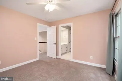 3 Sewall Court, Edgewater, MD 21037 - Photo 36