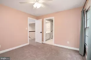 3 Sewall Ct, Edgewater, MD 21037 - Photo 36
