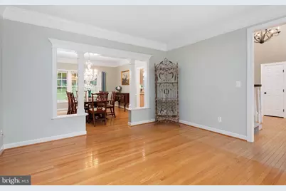 3 Sewall Court, Edgewater, MD 21037 - Photo 24