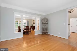 3 Sewall Ct, Edgewater, MD 21037 - Photo 24