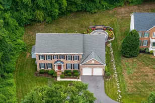 3 Sewall Ct, Edgewater, MD 21037 - Photo 8
