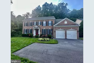 3 Sewall Court, Edgewater, MD 21037 - Photo 1