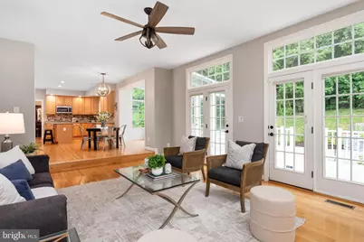3 Sewall Court, Edgewater, MD 21037 - Photo 20