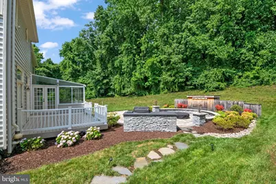 3 Sewall Court, Edgewater, MD 21037 - Photo 52