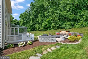 3 Sewall Ct, Edgewater, MD 21037 - Photo 52