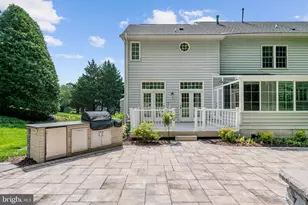3 Sewall Ct, Edgewater, MD 21037 - Photo 58